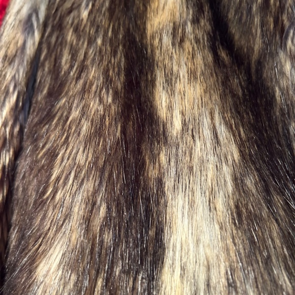 You need this!!! - Picture 3 of 6